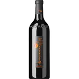 17  Primitivo Gioia del Colle DOC 2022, Cantine Polvanera, Apulien