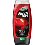 duschdas Noire 225 ml