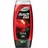 Duschdas Noire 225 ml