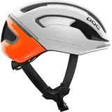 POC Omne Air MIPS Orange