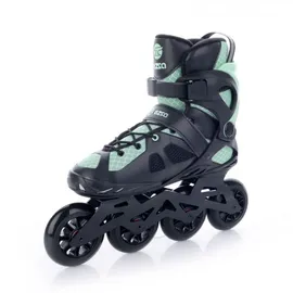 Tempish Ezza 90 Lady Rollschuhe, 37