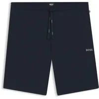 Boss Herren Mix&Match Cw Casual Shorts, Dark Blue403, XL EU
