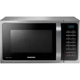 Samsung MC28H5015CS edelstahl