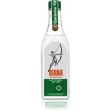 Diana Franzbranntwein 250ml