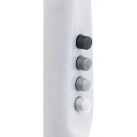 Adler AD 7305 40 cm Standventilator