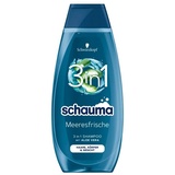 Schauma Haarshampoo