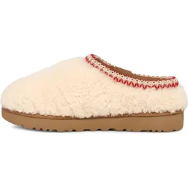 UGG Australia Tasman Maxi Curly Beige 38