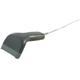 Beha-Amprobe Barcode-Scanner BC-1250G