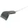 Beha-Amprobe Barcode-Scanner BC-1250G