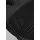 Reusch Andy R-TEX® XT black (7700) 9