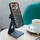 SP CONNECT Charging Office Stand SPC+