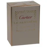Cartier La Panthère Eau de Parfum 50 ml