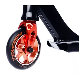 Apidura Expedition Handlebar Pack 9L