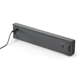 Epson WorkForce WF-110W Lithium-Ionen-Akku