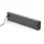 Epson WorkForce WF-110W Lithium-Ionen-Akku