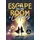 Solv Escape Room Challenge for Couples: A romantic getaway for two to enjoy, 3 collaborative adventures with riddles to solve with your phone (Puzzle book for adults)