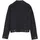 Levi's Übergangsjacke Original Trucker' - schwarz - L