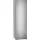 Liebherr KGNsd 57Vc03
