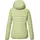 G.I.G.A. DX by killtec Damen Steppjacke/Übergangsjacke mit Kapuze GS 65 WMN QLTD JCKT, 42, 43050-000
