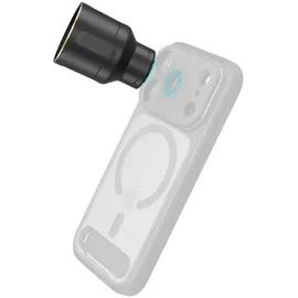 SmallRig 5920 2× Teleobjektiv schwarz