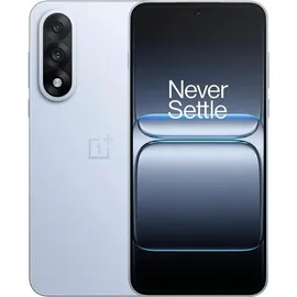 OnePlus Nord 5 12 GB RAM 512 GB Dry Ice