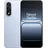 12 GB RAM 512 GB Dry Ice