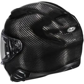 HJC Helmets HJC F71 Carbon schwarz M