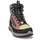 Hanwag Rotpunkt Light Mid Lady GTX rose/mint (061494) 4,5