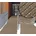 AntiRutsch Sicherheitsmatte PRO Sand 20 8 50 Meter