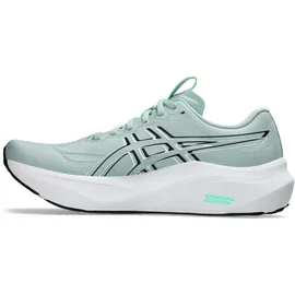 Asics GT-2000 14 Herren Cold Moss/Black 45