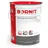 Bornit Isolieranstrich Bitumen-Anstrich gegen Bodenfeuchtigkeit 10 l