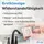 Shelly BLU H&T, Elfenbeinfarben, Temperatur-/Feuchtigkeitssensor