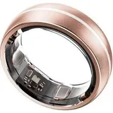 NEXTring My NEXTring N2 Rosegold matt Gr. 8