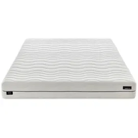 Yatas Bedding Royal Comfort 7 180 x 200 cm H2