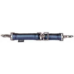 QHP Longierbrille Collection