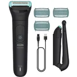 Philips Bodygroom Series 5000