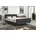 160 200 Schwarz
