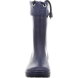 Beck Allrounder Gummistiefel Blau 35