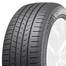 tercelo Citytrip Pro C7 175/65 R14 86T