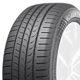 tercelo Citytrip Pro C7 175/65 R14 86T