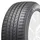 tercelo Citytrip Pro C7 175/65 R14 86T