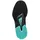 Head Racket Sprint Pro 4,0 Sf Black/Teal 42