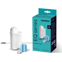 Siemens TZ80009N Milchbehälter ab im 29,89 Preisvergleich! €
