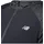 New Balance Heat Grid Zip-Hoodie Herren Schwarz S