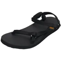 Teva Original Universal Slim Sandalen Damen - 42
