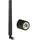 DeLock WLAN Stab-Antenne 7 dB 2,4 GHz/5 GHz