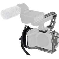 SmallRig HawkLock Quick Release Advanced Cage Kit für Sony