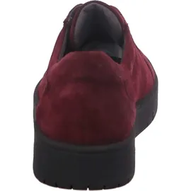 WALDLÄUFER H-Yuna Damen Rot 41