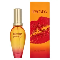 Escada Yum me, Sunny! Eau de Parfum