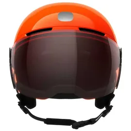 Poc Pocito Obex Visor Skihelm Gr. 55-58 cm)